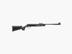 Browning M-Blade luchtgeweer kal. 4,5 mm