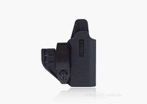 CYTAC IWB Holster Gen 3 SIG Sauer P365