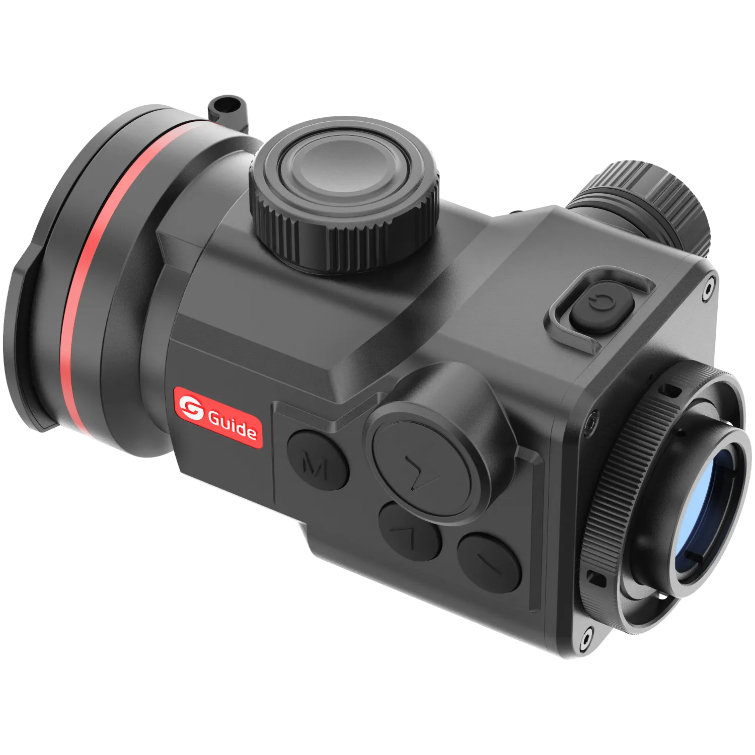 GUIDE TB650P 2.0, Bild 2 von 3