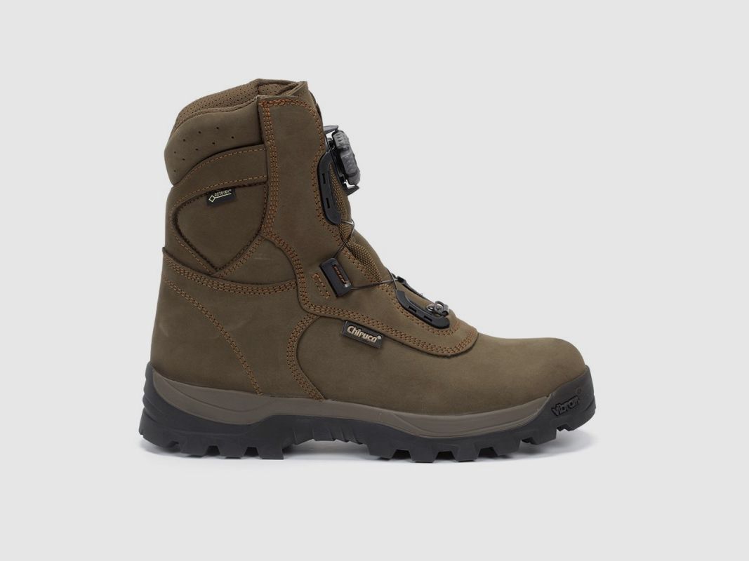 Chiruca BULLDOG Boa 01 GORE-TEX, immagine 1 di 5