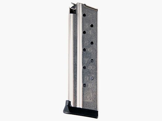Chargeur Metalform 1911 9x19