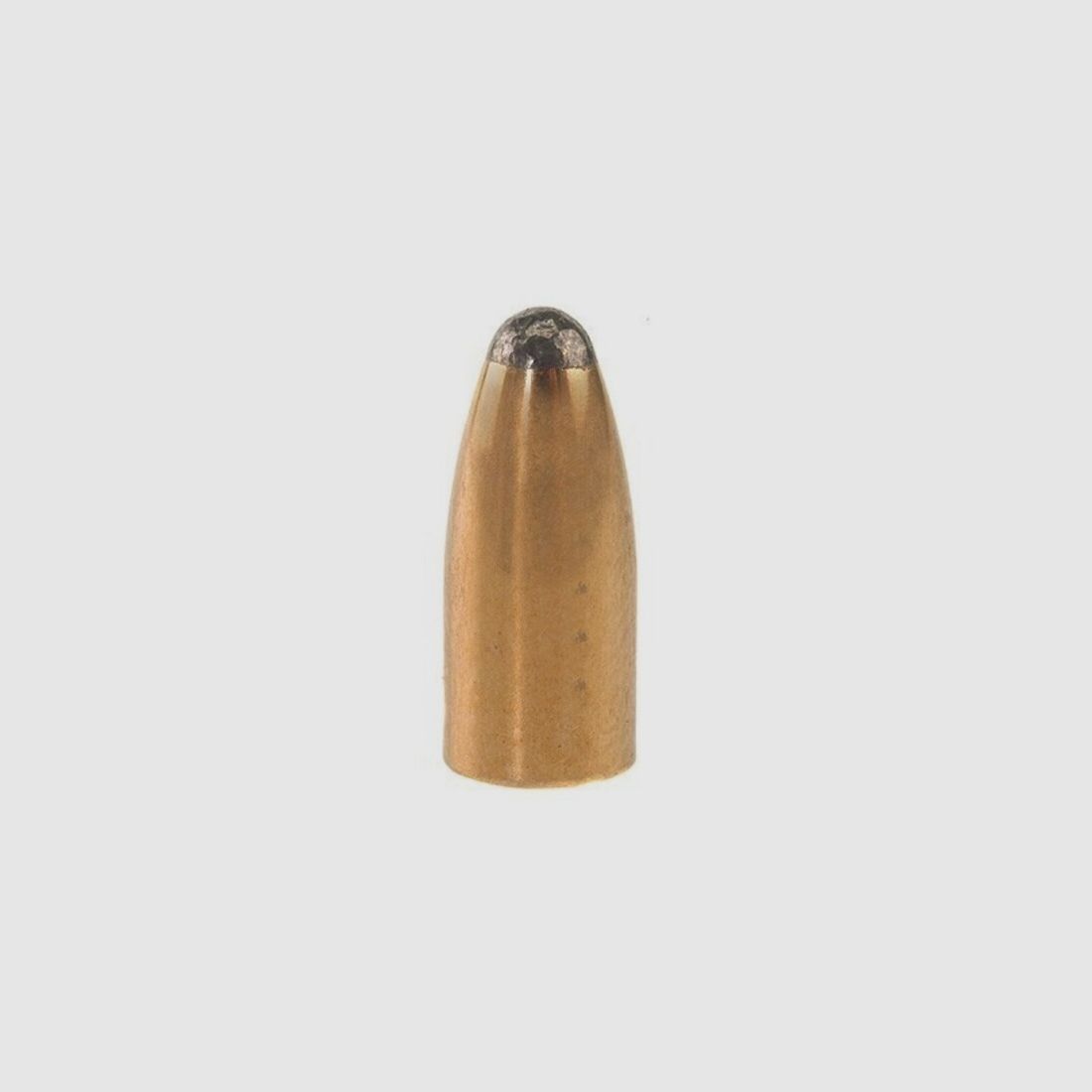 Proiettile Sierra .22/.224 Hornet 45GR 100 pezzi