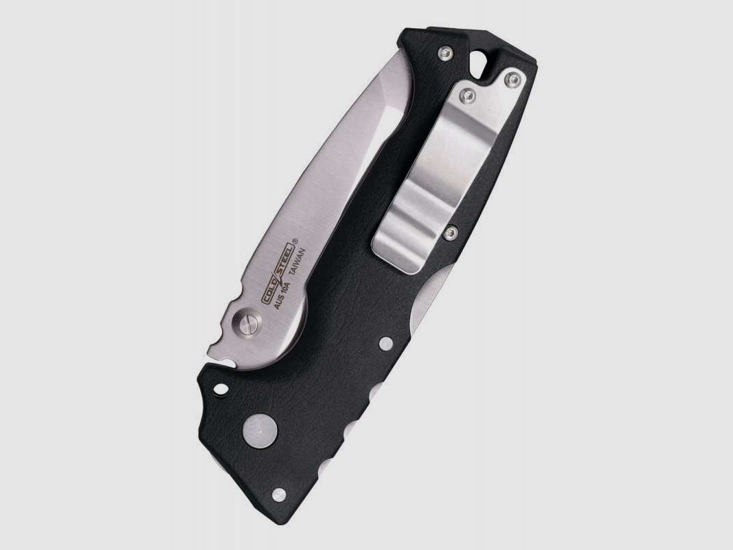 Cold Steel AD-10 Lite Tanto Taschenmesser
