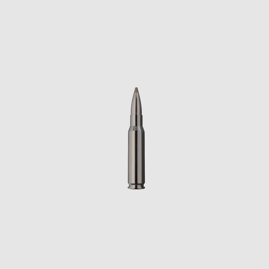 RWS .308 Win. EVOLUTION GREEN Short Rifle 9,0g/139gr, immagine 2 di 3