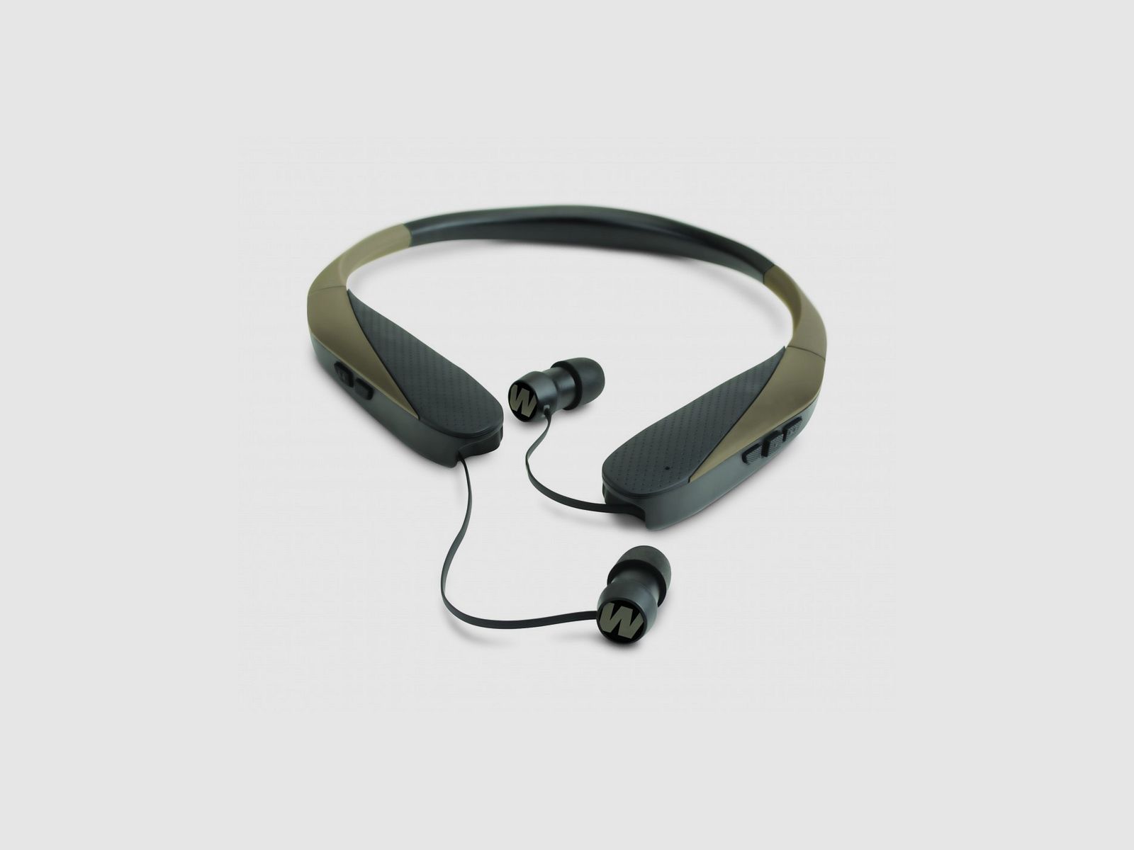 RAZOR XV MEJORA DE AUDICIÓN EN EL CUELLO CON BLUETOOTH