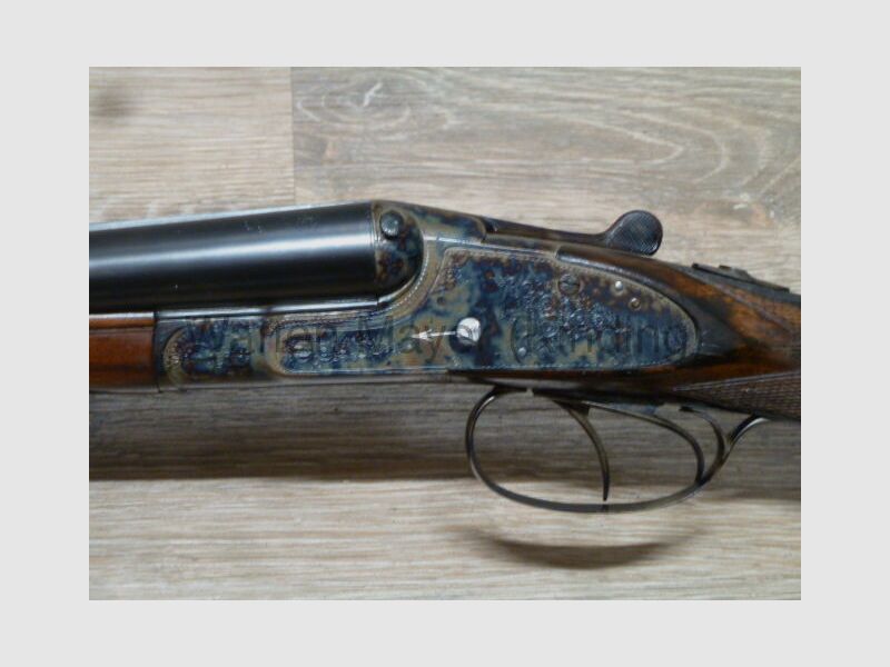 Chiusura laterale Suhl