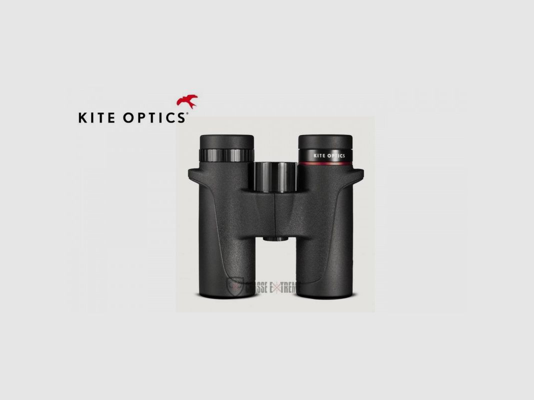 Jumelles KITE Falco 8x42, image 1 sur 4