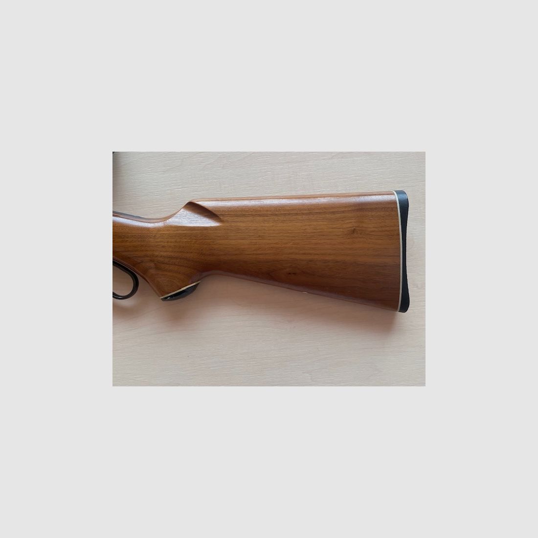 Marlin 336CS