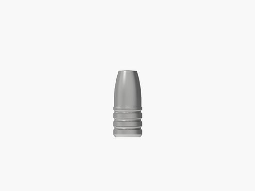 Lee Mold DC .418-320-RF Dubbele Caviteit