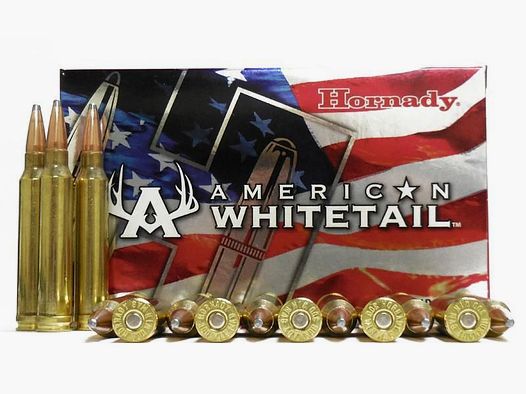 HORNADY Kal.300 WIN MAG 180GR INTERLOCK AW 82044+