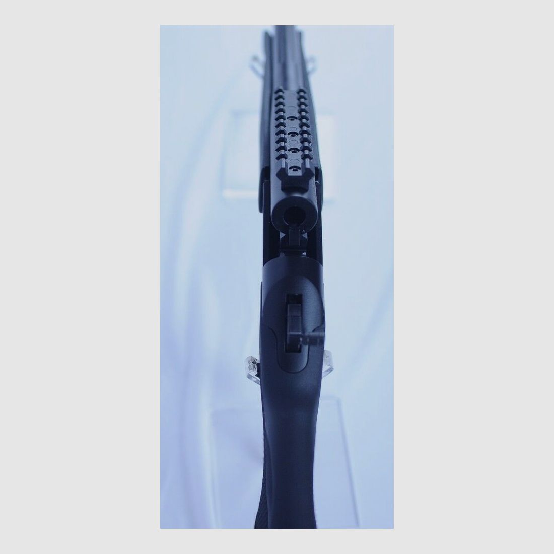 Bergara Bergara BA13 TD