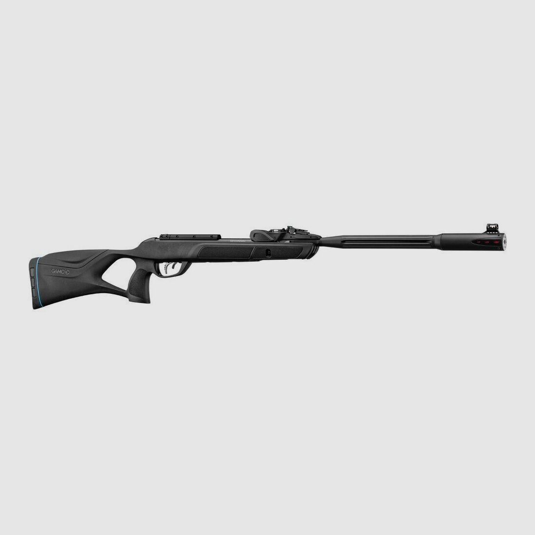 Pièces détachées Gamo Roadster 4.5 mm et 5.5 mm – 12540 – Joint de Piston, image 2 sur 4