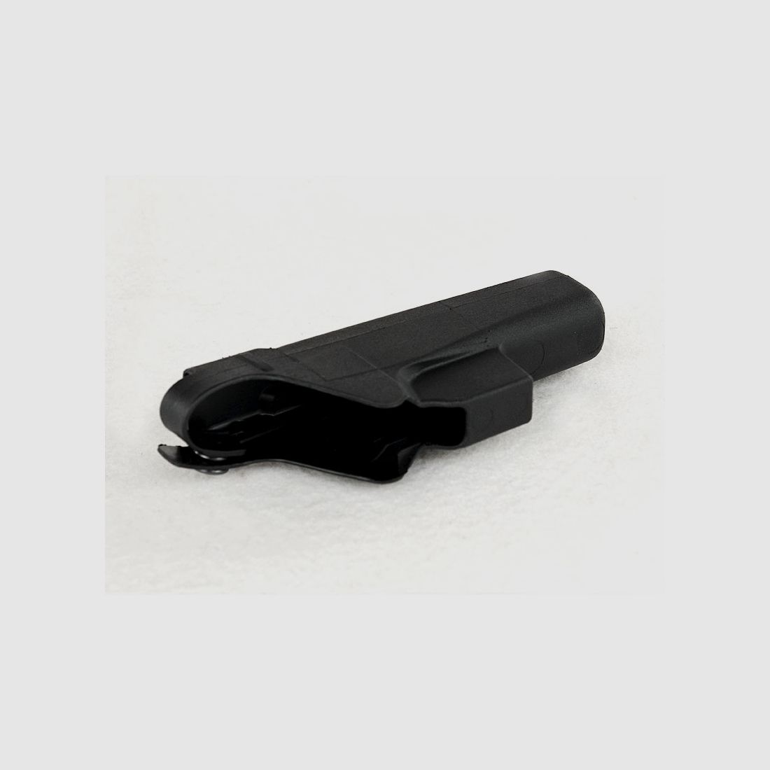 GLOCK Sport/Duty Holster right, 9 mm / .357 SIG / .40 S&W, belt up to 45mm