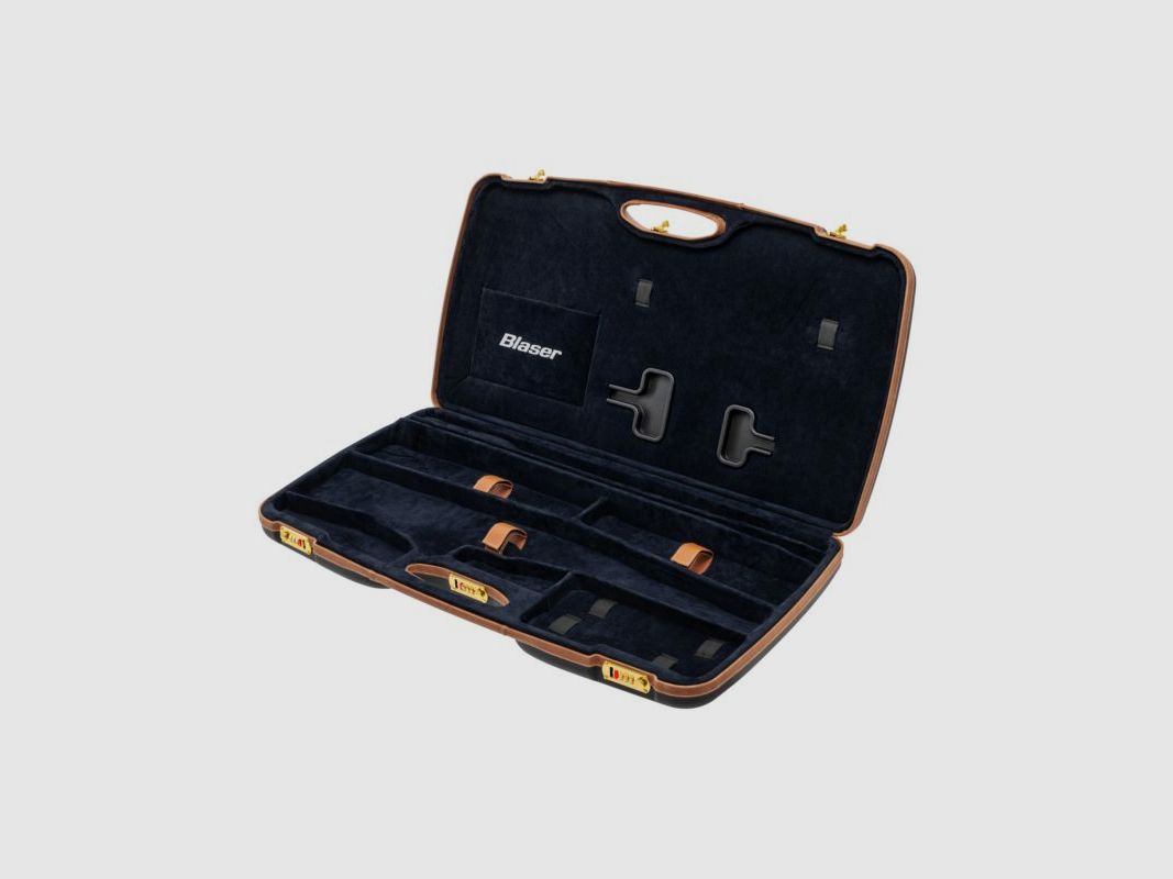 Blaser ABS Custodia per armi Tipo C, immagine 6 di 6