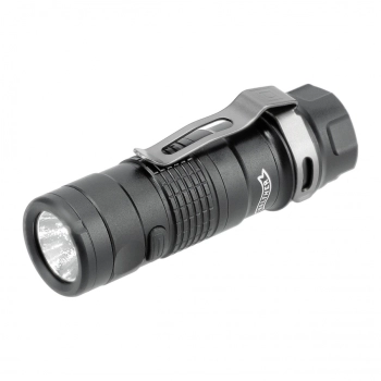 Walther EFC1 flashlight, image 4 of 6