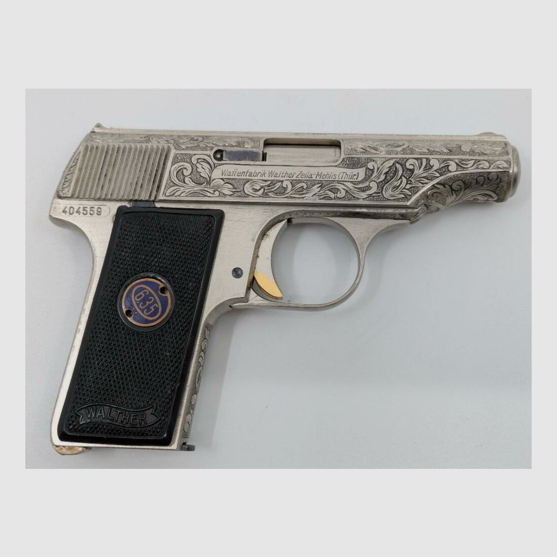 Walther Zella-Mehlis 8