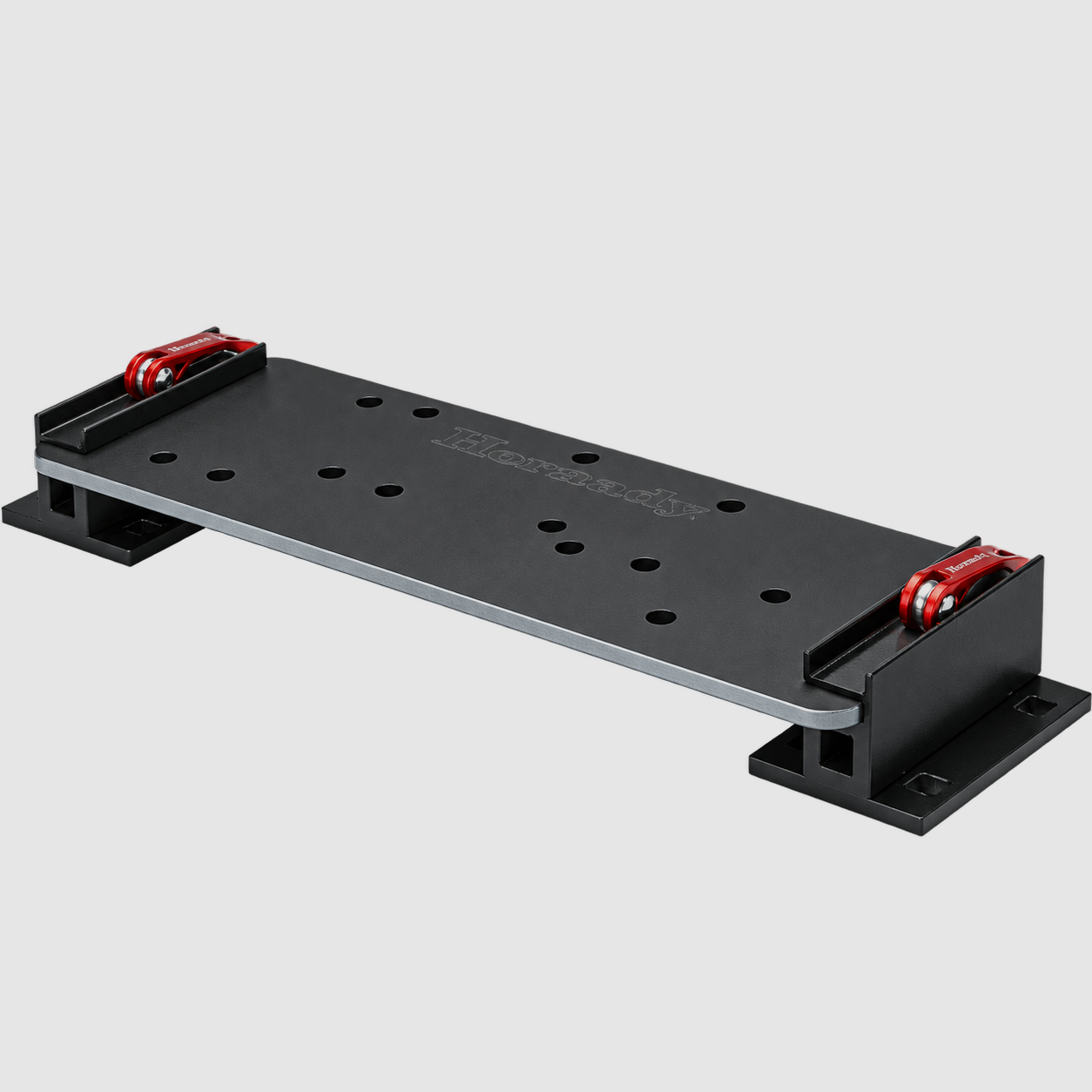 Schnellmontagesystem, Bild 1 von 2