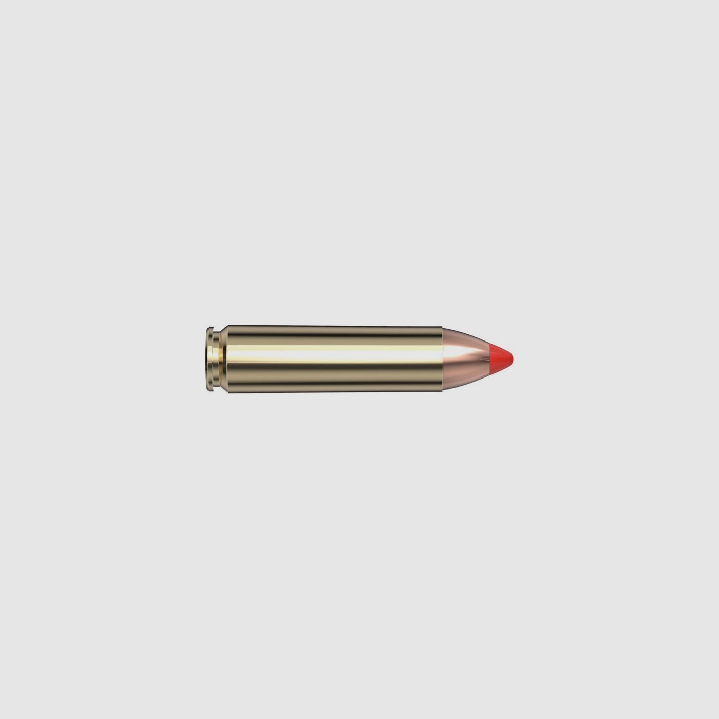 Hornady 450 Bushmaster 250 gr FTX® American Whitetail® TIPPED – 20 Stk.