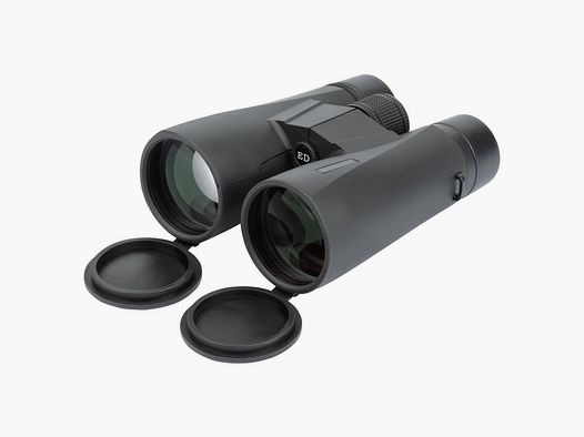 Binocolo Optax serie di binocoli