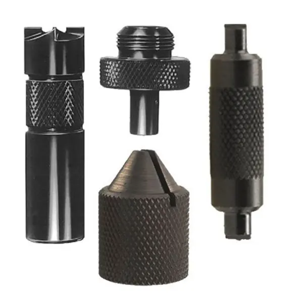 Lee Case Conditioning Kit, image 1 of 2