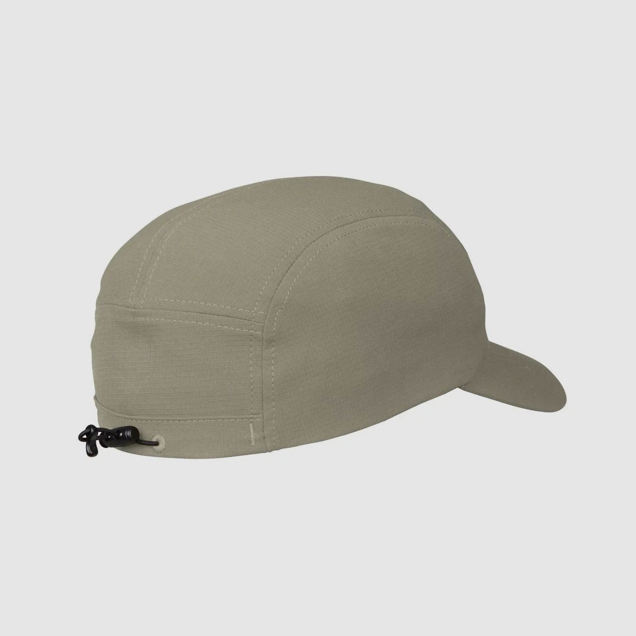Pinewood Insectsafe Cap