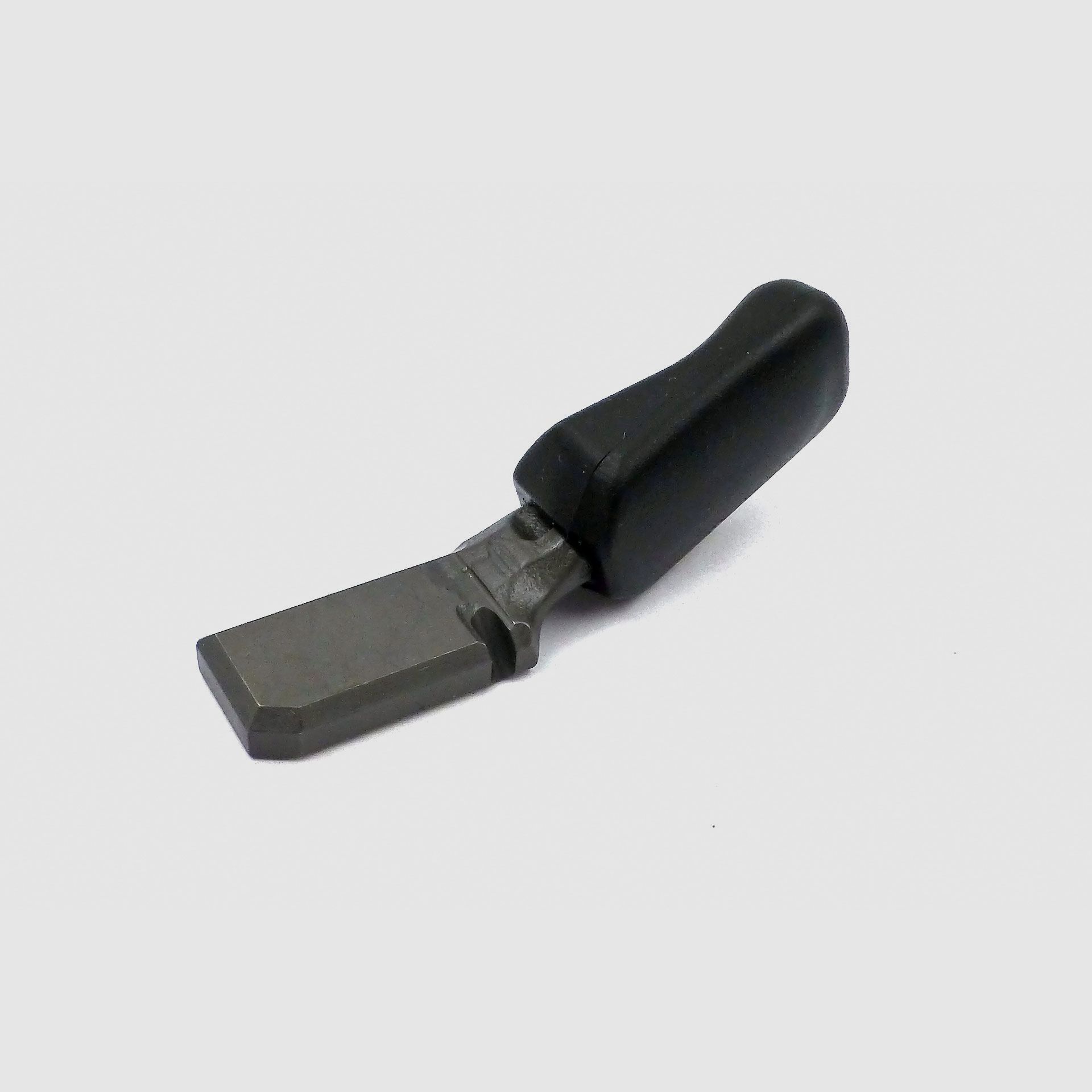 Ladehebel SIG für Fass90 / PE90 / SG550-551, Bild 1 von 2