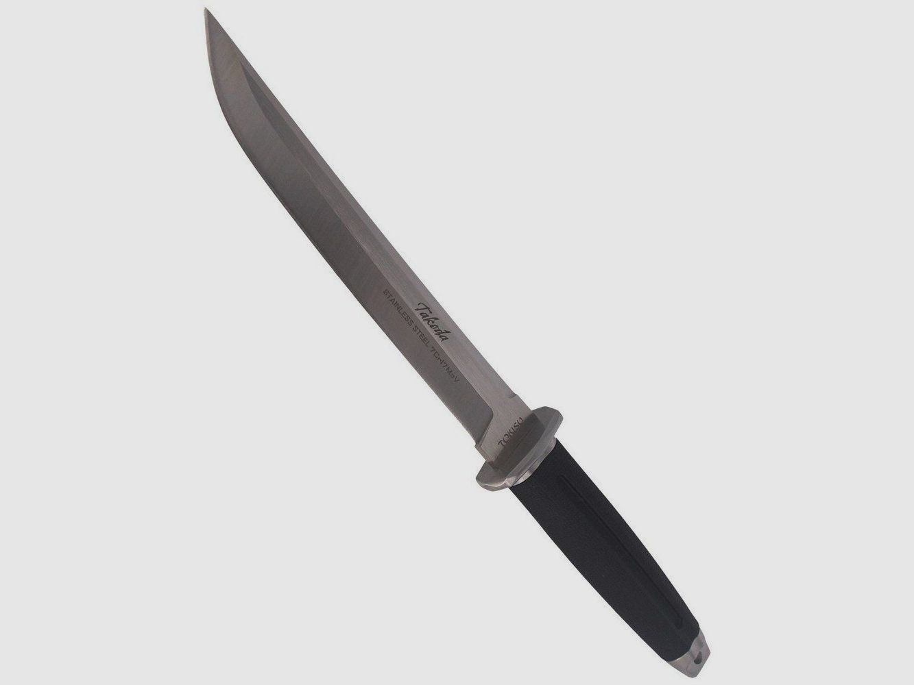 Coltello Tanto Tokisu Takeda, immagine 12 di 16