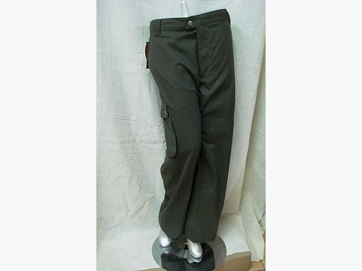 Deerhunter Ranger pants size 2XL
