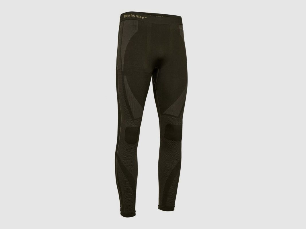 Deerhunter H-pantalon de sous-vêtement Performance, image 2 sur 2