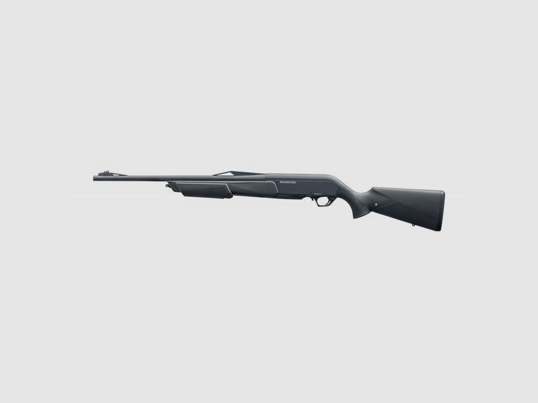 WINCHESTER SXR2 PUMP COMPOSITE GEGANGEN, Bild 2 von 2