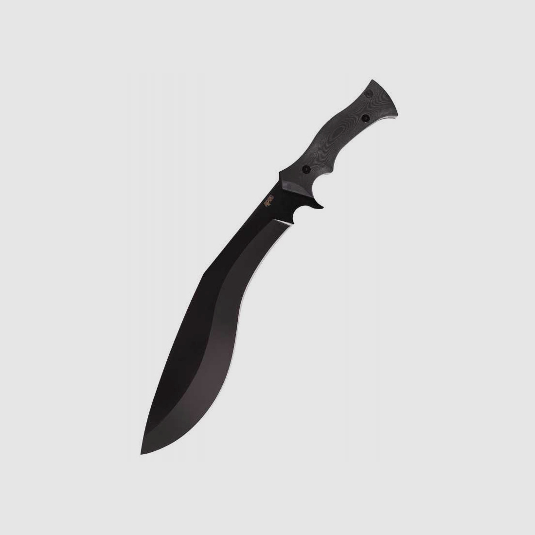 Dragon King APOC Kukri Machete