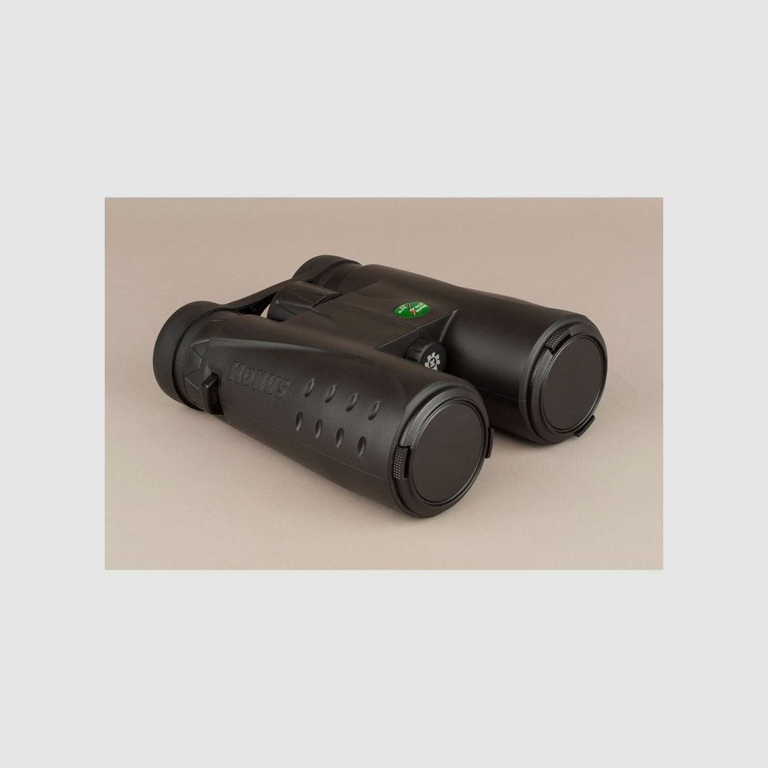 Fernglas Konus ALPINI 10x42, Bild 9 von 15