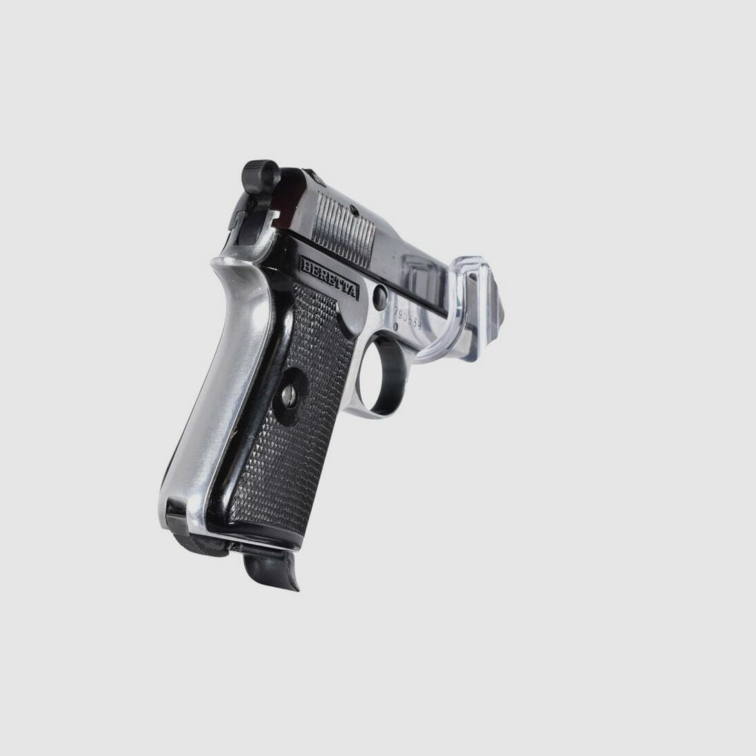 Beretta Gardone VT