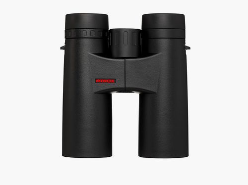 Minox X-Tour 10x42