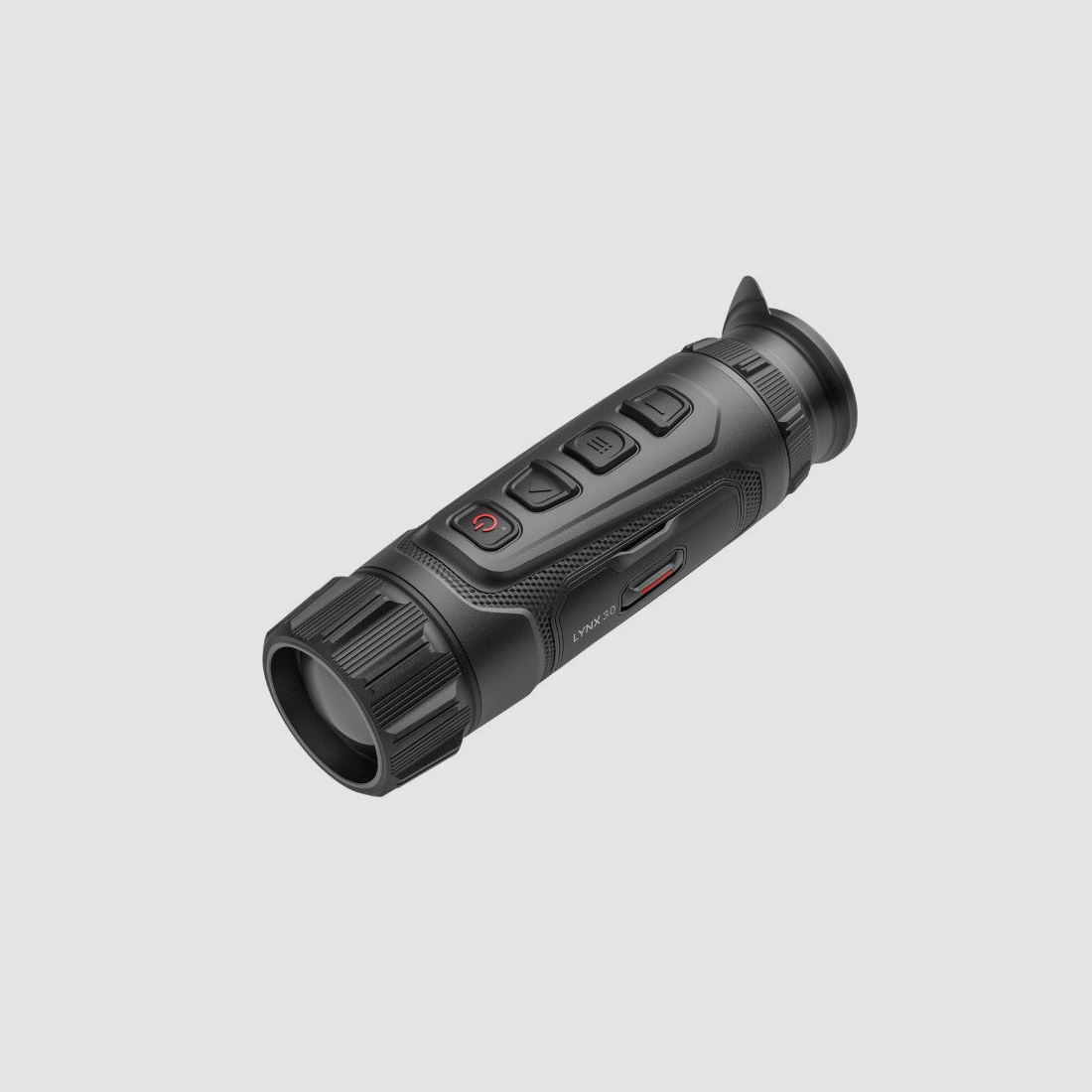 HIKMICRO Lynx LQ35 3.0 Thermal Monocular