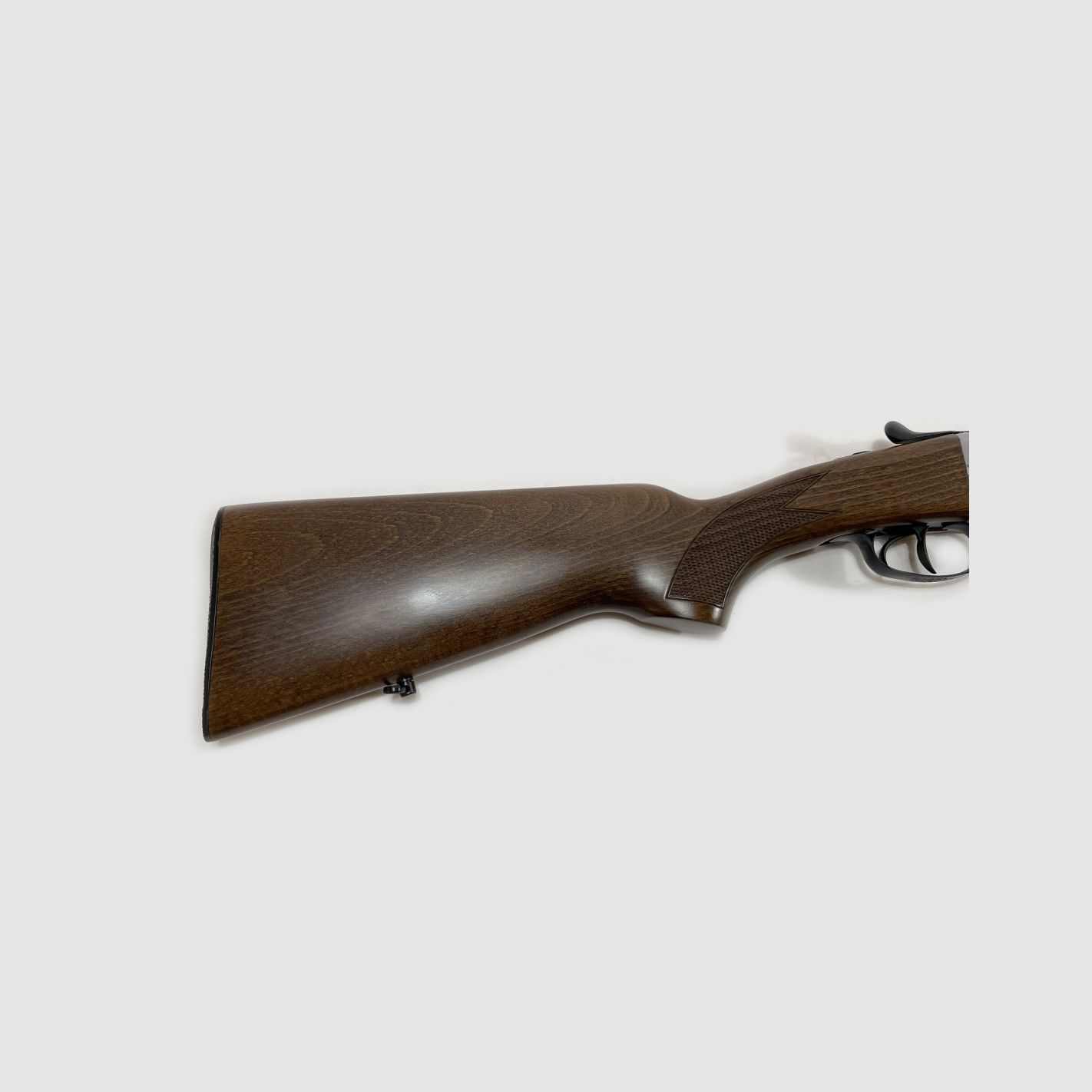 Investarm Mod. 100 Cal. 28/410, imagen 2 de 8