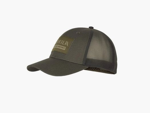 Härkila Logo Cap