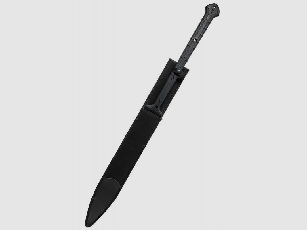 United Cutlery Combat Commander Thai Gladius Schwert