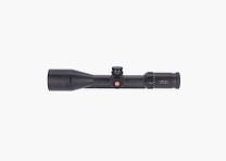Leica Fortis 6 2,5-15x56 i - richtkijker