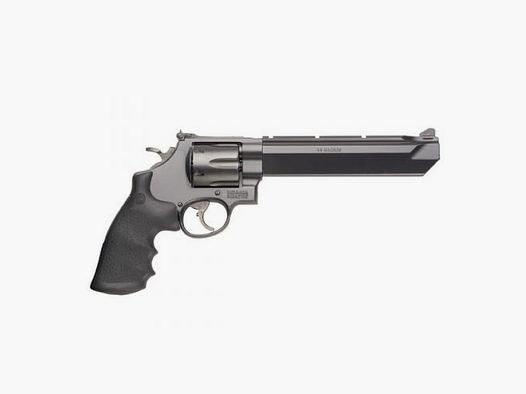 Revolver Smith & Wesson 629 Stealth Hunter 44 mag