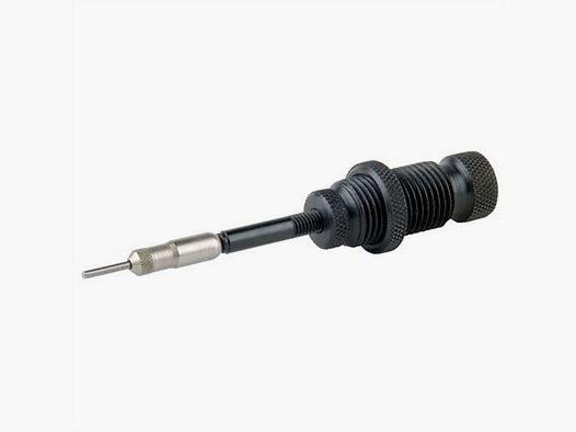 REDDING TYPE S DECAPPING ASSEMBLY – 30-30 WIN, 308 WIN, 300