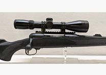 Savage 111