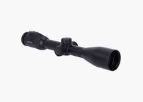 Swarovski Z8i 2-16x50 P richtkijker