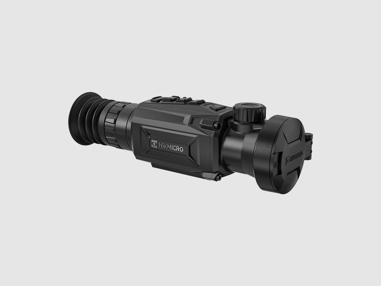 Hikmicro Thunder 2.0 TH25P