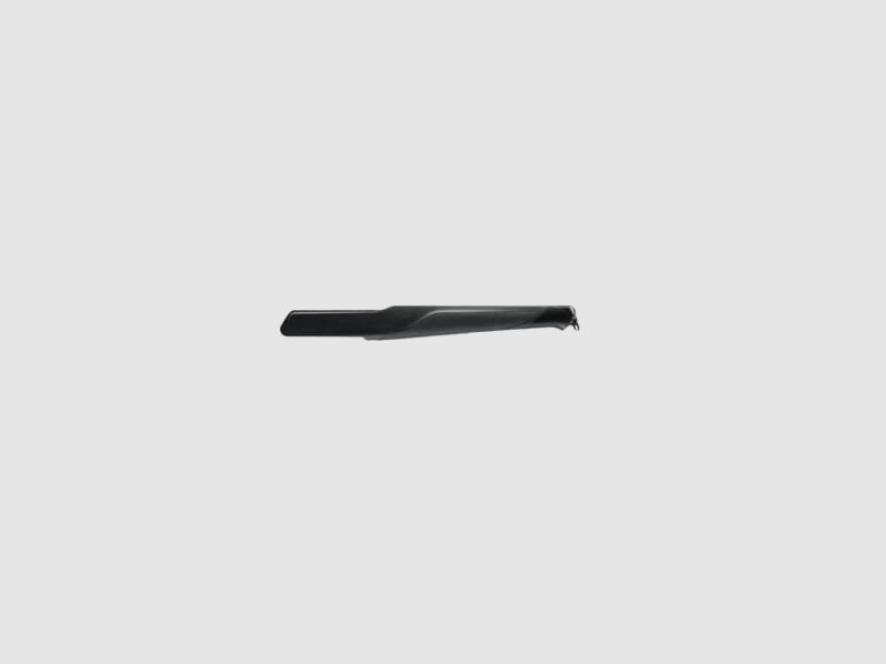 Sauer 505/404 Synchro XT Black Vorderschaft