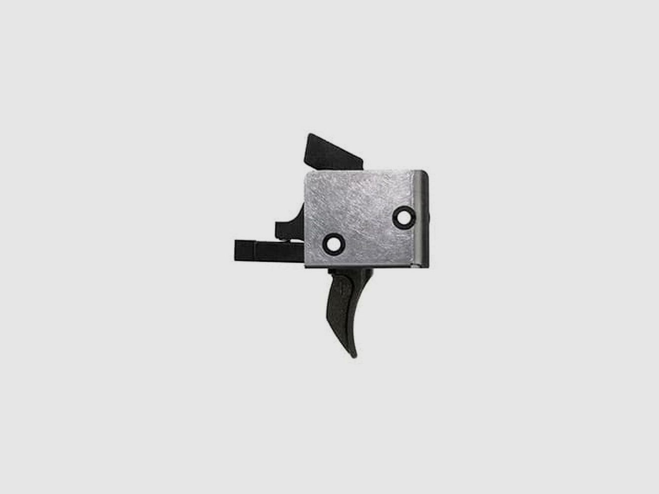 CMC Triggers AR-15/10 CCT Einzelabzug 1,13 kg (2,5 lbs)