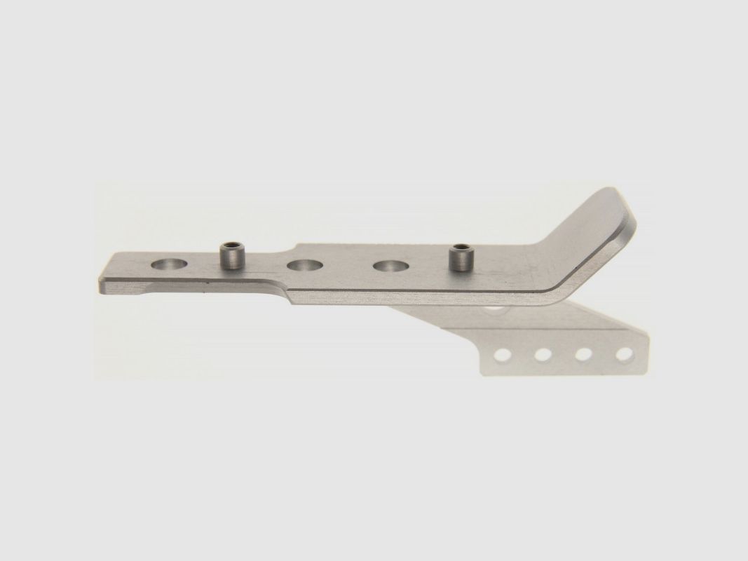 Tanfoglio Cmore Bevestiging, afbeelding 3 van 3