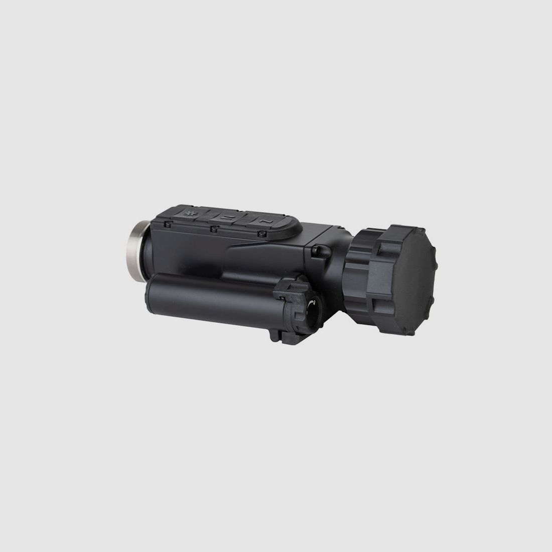 NITEHOG VIPER 50 NEXT