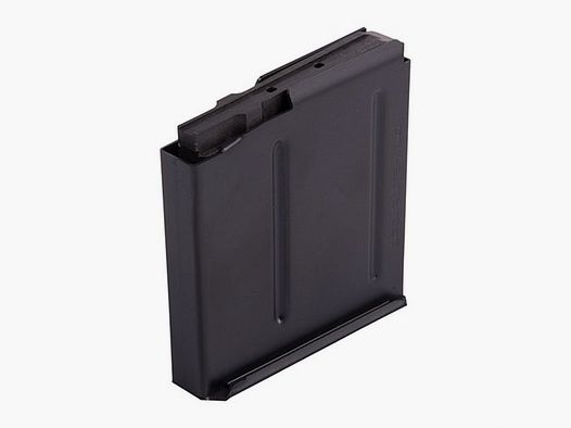 ACCURATE MAG LONG ACTION AICS MAGAZINE 300 WINCHESTER MAGNUM 3.775″