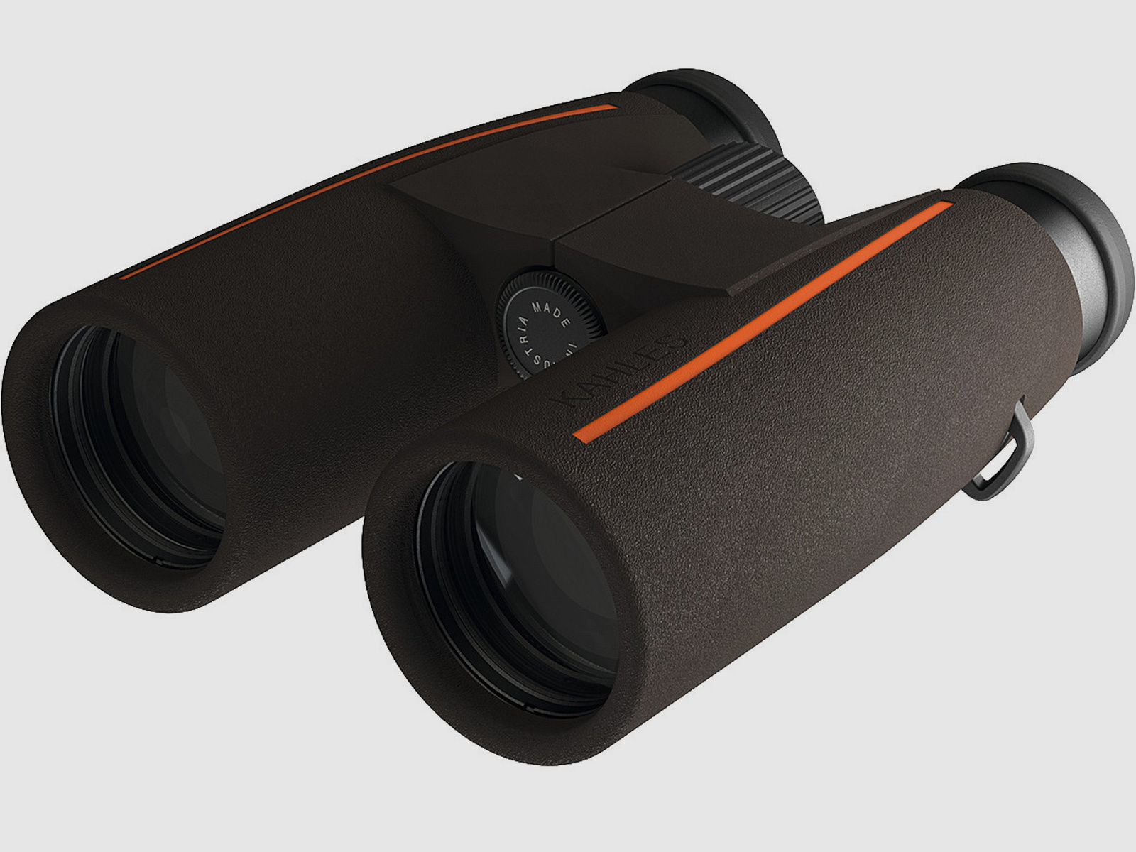 Binocolo Kahles Helia S42 8x42